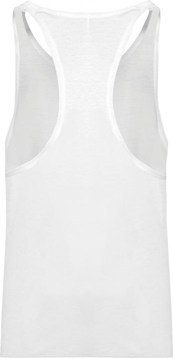Produktbild Proact Triblend-Top (L)