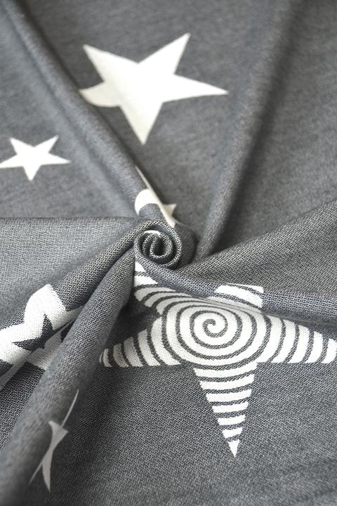 Produktbild Kokadi Diorite Stars