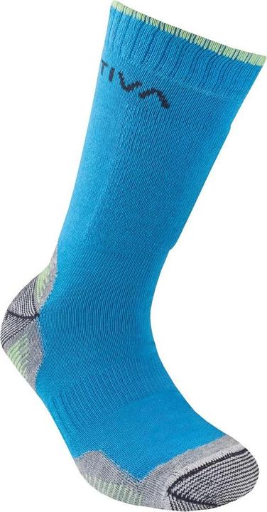 La Sportiva Kids Mountain Socks
