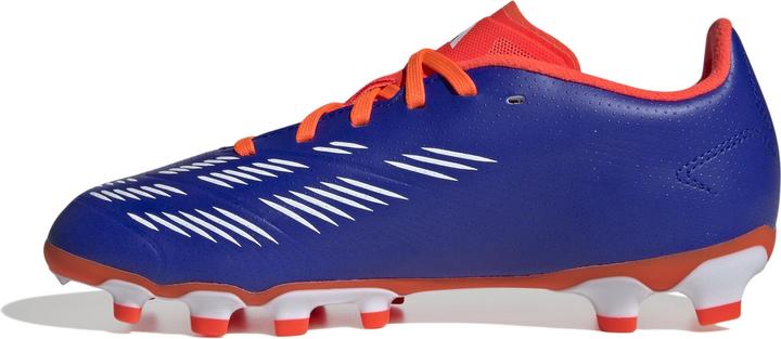 Immagine prodotto adidas scarpe calcio per bambini predator league ag (38)