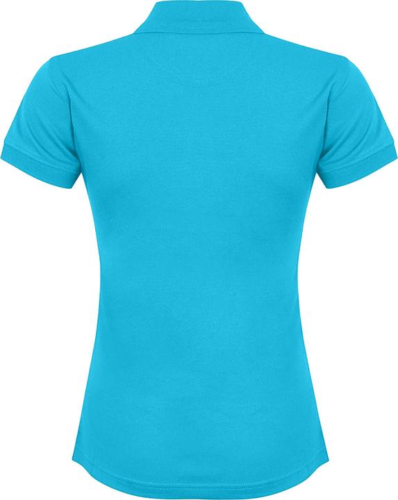 Image du produit Henbury UTRW636 P (XXL)