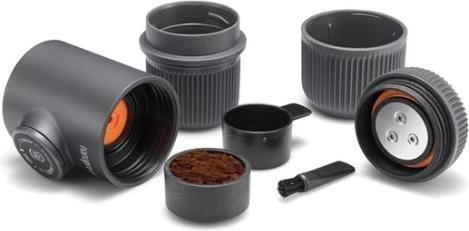 Actual product image Wacaco Nanopresso (0.08 l)