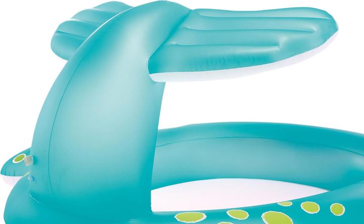 Image du produit Intex Baleine