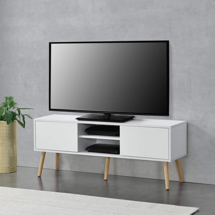 Produktbild En.Casa Eskilstuna (120 x 29.5 x 46.5 cm)