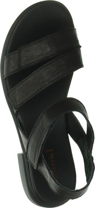 Produktbild Think! Sandalen (38)