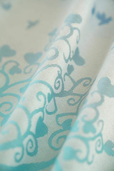 Actual product image Kokadi Max in Wonderland (1.75 m)