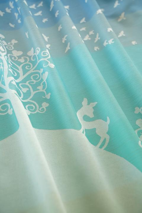 Actual product image Kokadi Max in Wonderland (1.75 m)