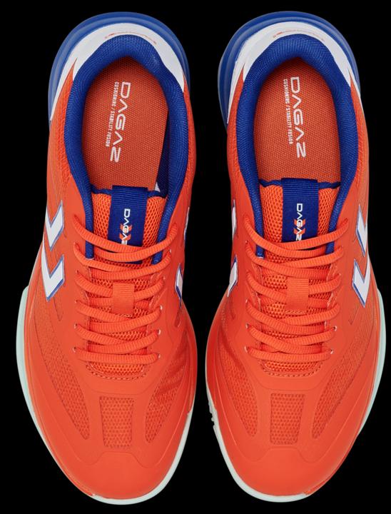Actual product image hummel DAGAZ 25ICON (49)
