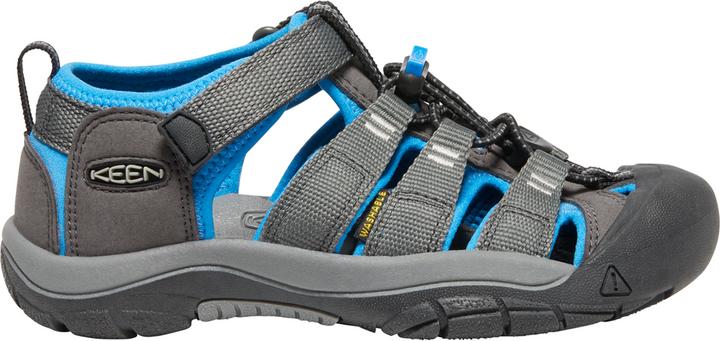 Produktbild Keen Newport H2 (38)