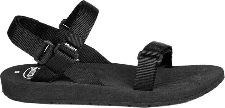 Immagine prodotto Source Classic Sandale (46)