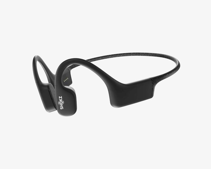 Produktbild Shokz OpenSwim (8 h, Kabellos)