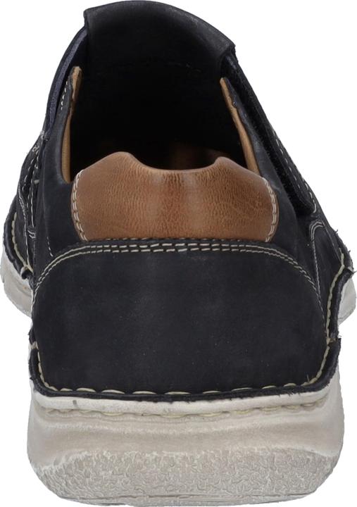 Image du produit Josef Seibel chaussures basses (44)