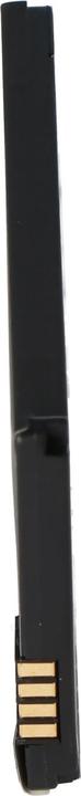 Produktbild AccuCell Akku Motorola E1000 Akku, C975, C980, BT50