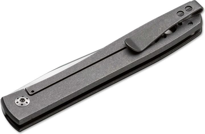 Image du produit Böker Urban Trapper 42 (8.70 cm)