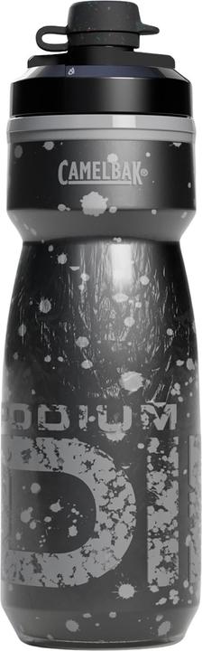 Produktbild Camelbak Podium Dirt Series Chill (0.62 l)