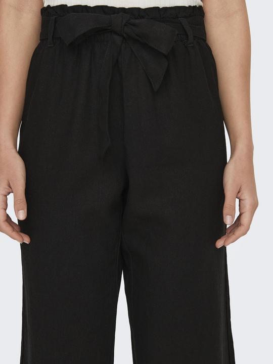 Produktbild JdY JDYSAY Locker geschnitten Hose Hose (40)