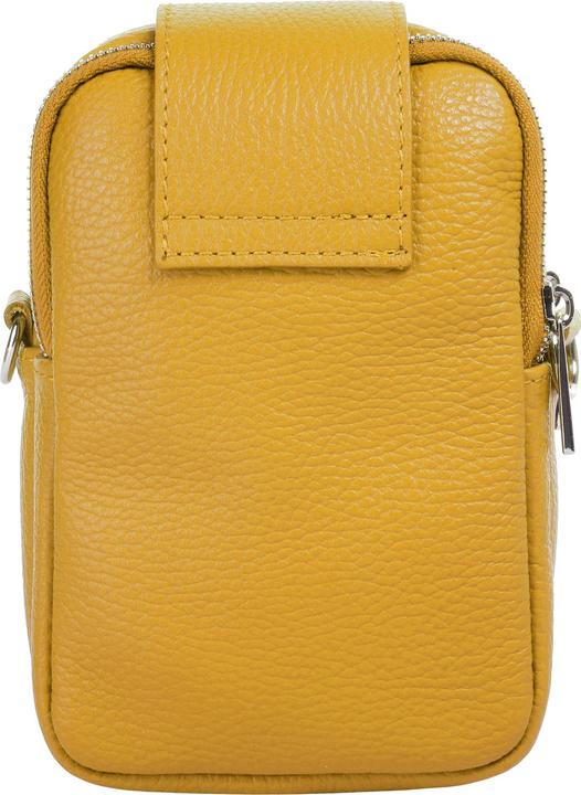 Image du produit Samantha Look Umhängetasche