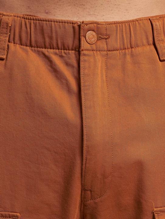 Produktbild Levis XX Chino Ez Utility II Chino - 96007 (S)