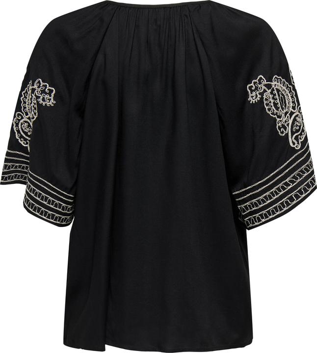 Produktbild JdY JDYRISSO Top Top (L)
