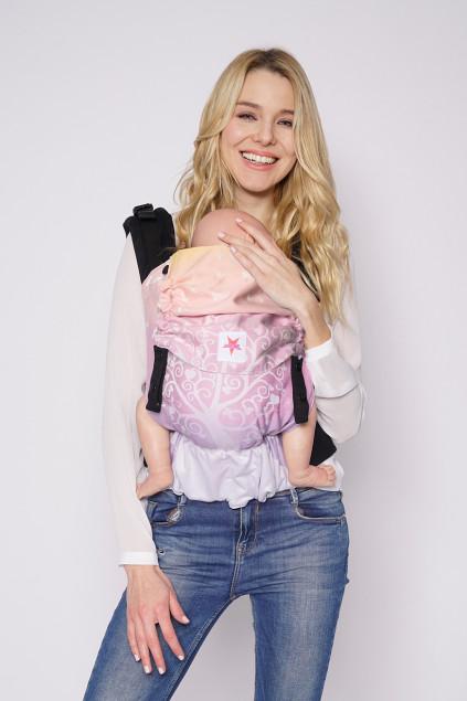 Produktbild Kokadi Marie im Wunderland