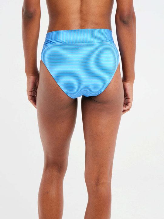 Actual product image Protest Women's Mixfusion 23 Bikini Bottom (XXL)