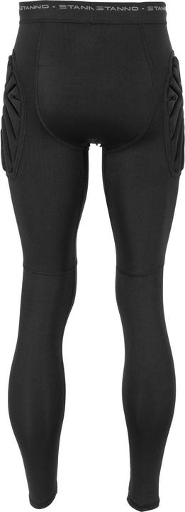 Actual product image Stanno Equip Protection Pro Tights (XXL)
