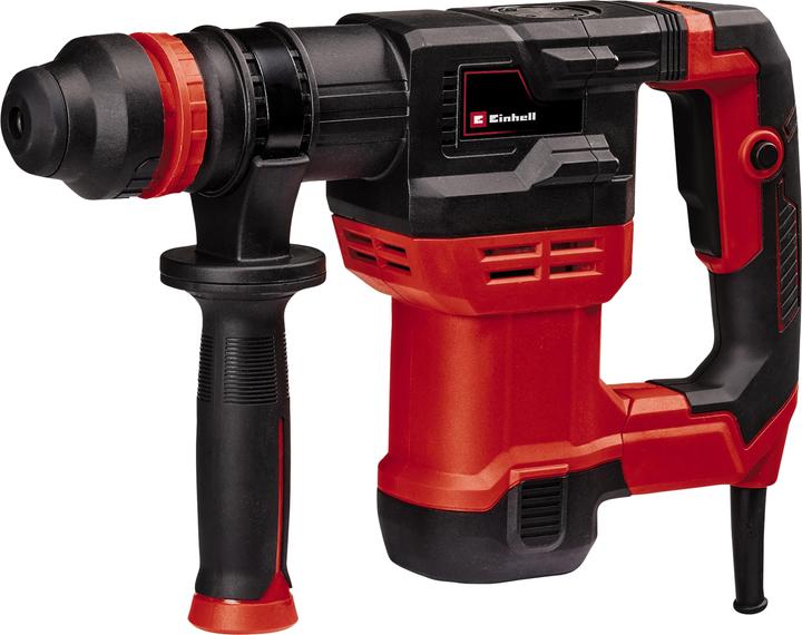 Image du produit Einhell TE-DH 5 (Fonctionnement sur secteur)