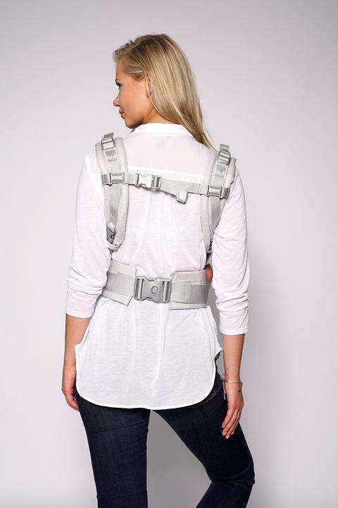 Produktbild Kokadi Marie im Wunderland SilverLine