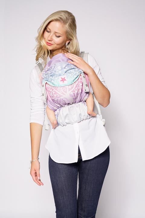 Produktbild Kokadi Marie im Wunderland SilverLine