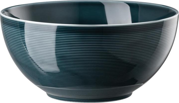 Image du produit Thomas Loft - Colour - Night Blue - Coupelle ronde (16.20 cm, 0.80 l, 1 x)