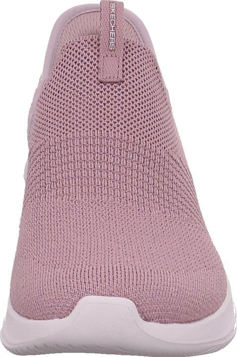 Image du produit Skechers Slip-Ins Ultra Flex 3.0 (37)