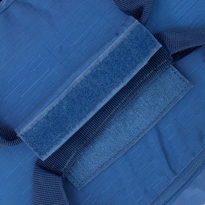 Actual product image Rivacase NB Backpack Mestalla 30L 5541 (30 l)