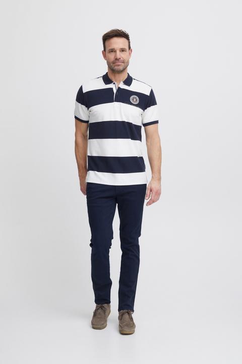 Actual product image FQ1924 FQCHARLS performance chinos 21900693 (W30/L34)