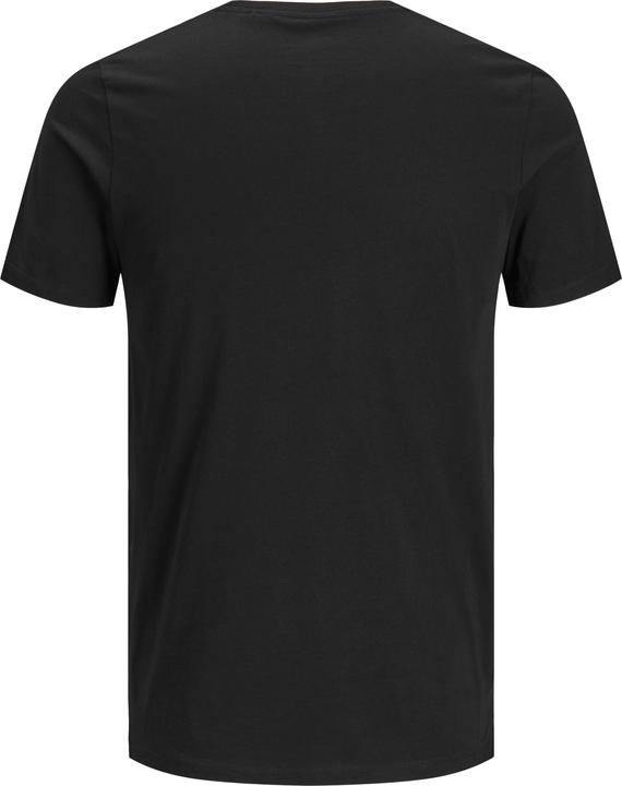 Produktbild Jack & Jones Logo T-Shirt (M)