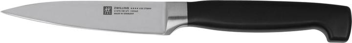 Image du produit Zwilling Bloc de dames
