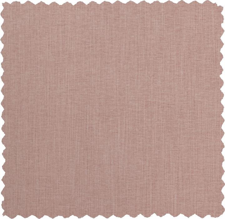Produktbild Vtwonen Family (Ecksofa)
