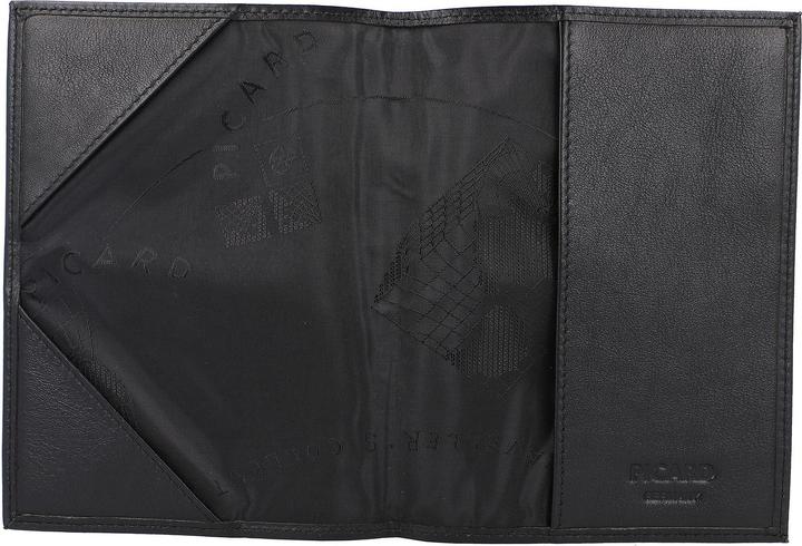 Image du produit Picard Pochette pour passeport Passport (Pochette pour passeport)