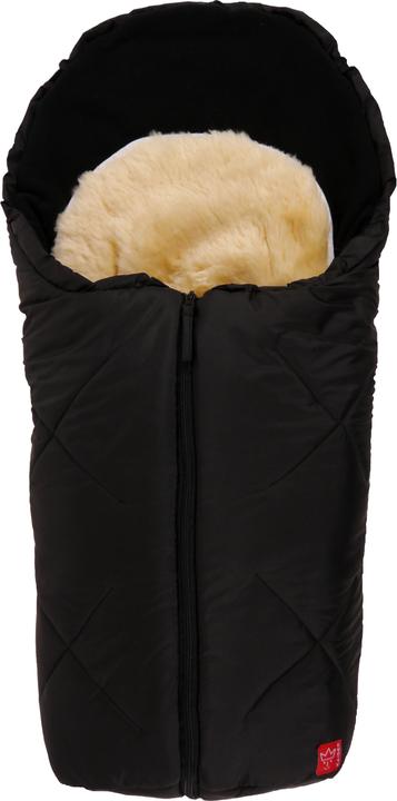 Kaiser Le petit mouton