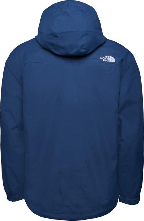 Produktbild North Face Resolve - 67049 (XL)