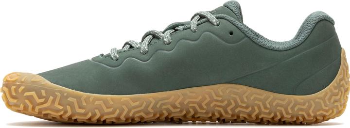 Produktbild Merrell Vapor Glove 6 LTR (38)