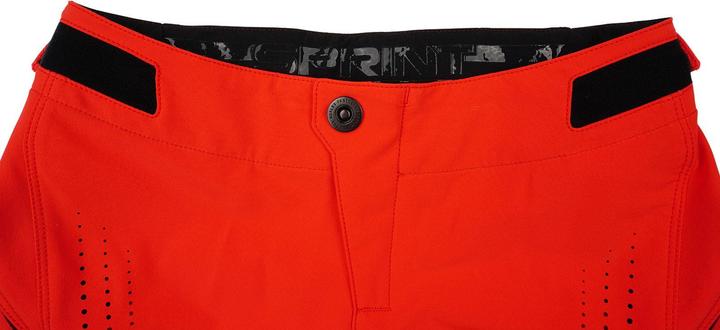 Immagine prodotto Troy Lee Designs Youth Sprint Pant - Mono (28)