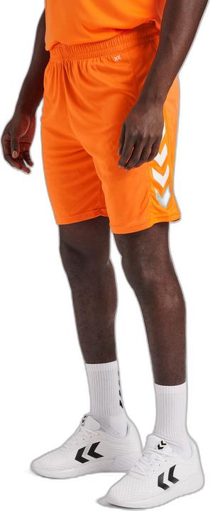 Image du produit hummel Core Xk Poly Short (3XL)