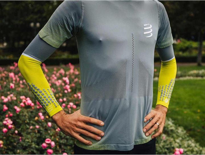 Produktbild Compressport ArmForce Ultralight (28, 29, 30, 31)