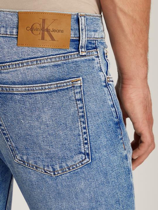 Actual product image Calvin Klein Jeans Slim Taper (W32/L32)