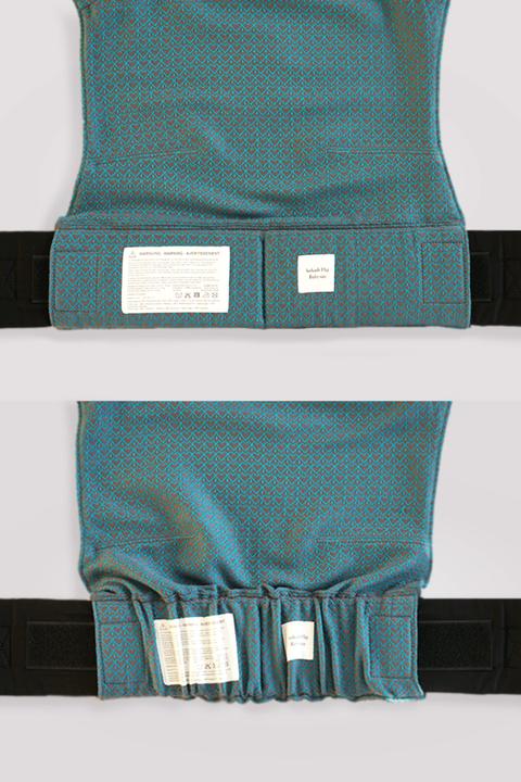 Produktbild Kokadi TaiTai Heart2Heart