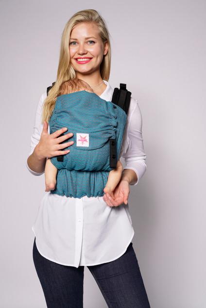 Actual product image Kokadi Heart2Heart Lagoon