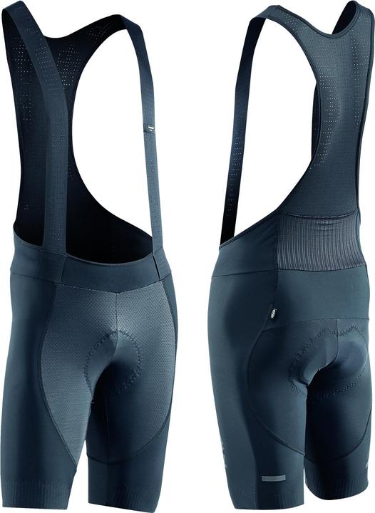 Immagine prodotto Northwave Veloce (XXL)