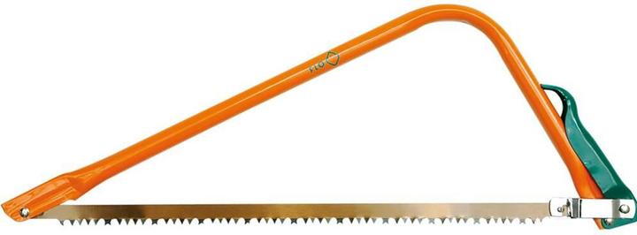 Immagine prodotto Toya Sega per legno con arco da 530 mm
