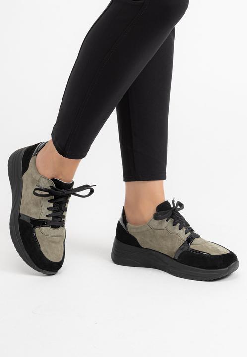 Image du produit Vitaform Sneaker Soft (37)