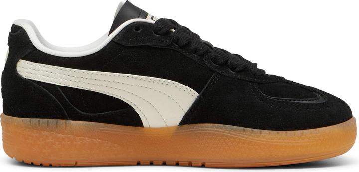 Image du produit Puma Palermo Moda Xtra Gum Wns (38)